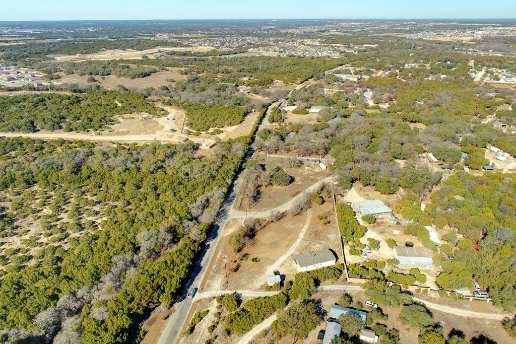 50 Baker Lane Leander, TX 78641 - Photo 6 of 22