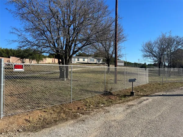 $2,500 | 50 Baker Lane, Leander, TX 78641