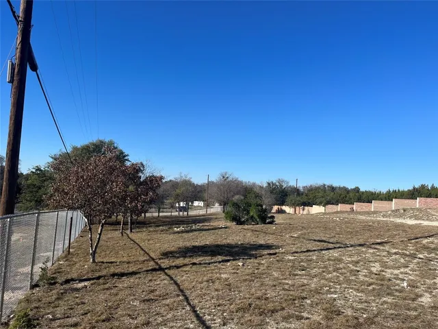 $2,500 | 50 Baker Lane, Leander, TX 78641