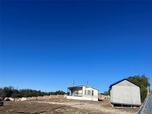 $2,500 | 50 Baker Lane, Leander, TX 78641