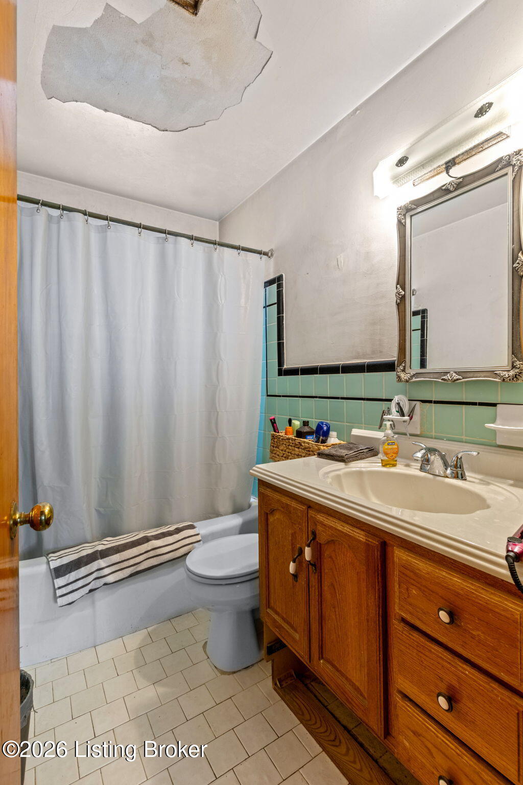 8710 Shepherdsville Road Louisville, KY 40219 - Photo 24 of 35 28-web-or-mls-4F0A5741