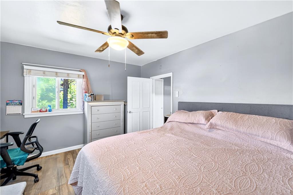 10 Elizabeth Street Washington, PA 15301 - Photo 25 of 34