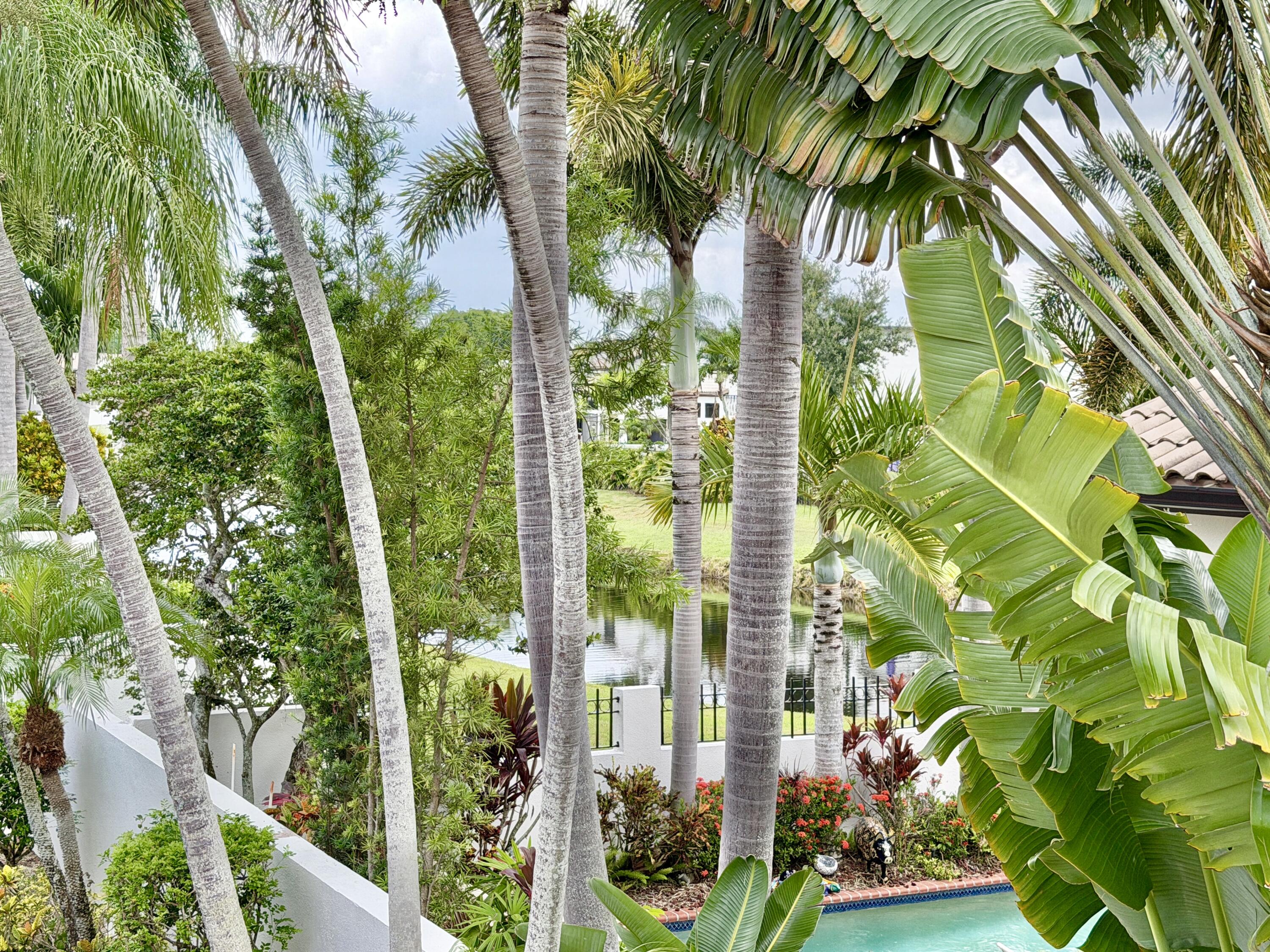 6411 Via Rosa Boca Raton, FL 33433 - Photo 29 of 55 Meyer Global Group KW Luxury Stephan Boc