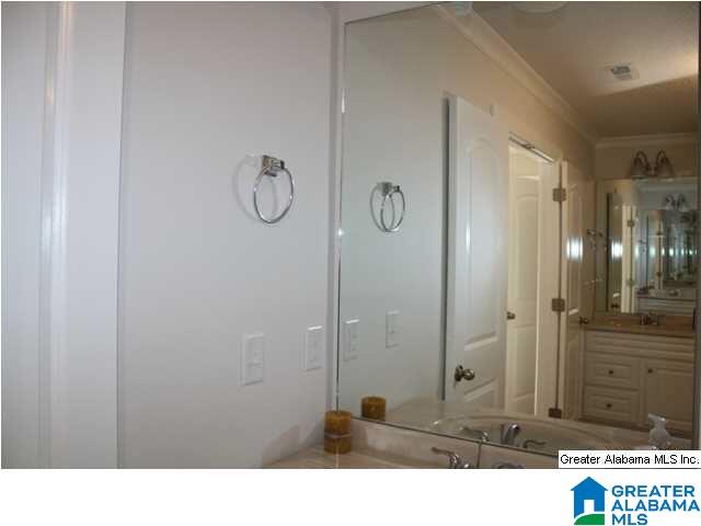 45 Blue Eye Road West, Unit 6 Lincoln, AL 35096 - Photo 15 of 20