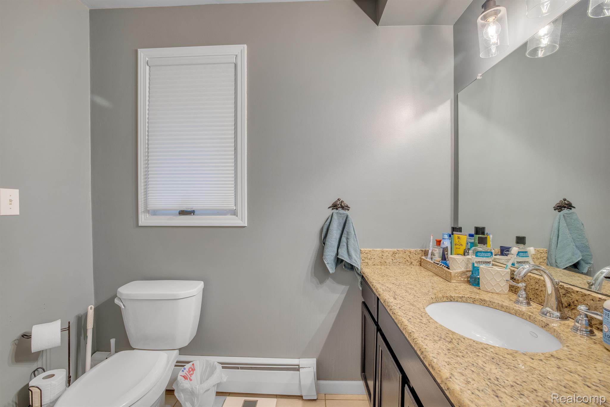 3080 South Lake George Road Dryden, MI 48428 - Photo 22 of 40 Gallery Image 22
