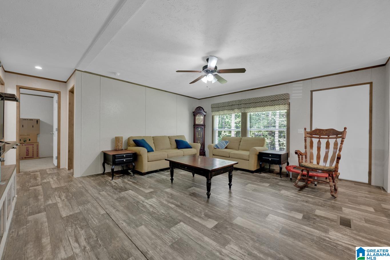 122 Buse Road Oneonta, AL 35121 - Photo 11 of 32 Gallery Image 11