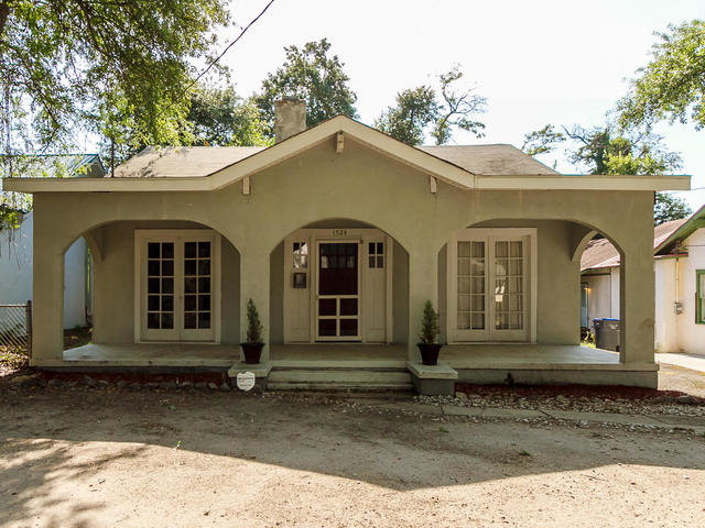 1524 Johns Road Augusta, GA 30904 - Photo 1 of 1 Main View