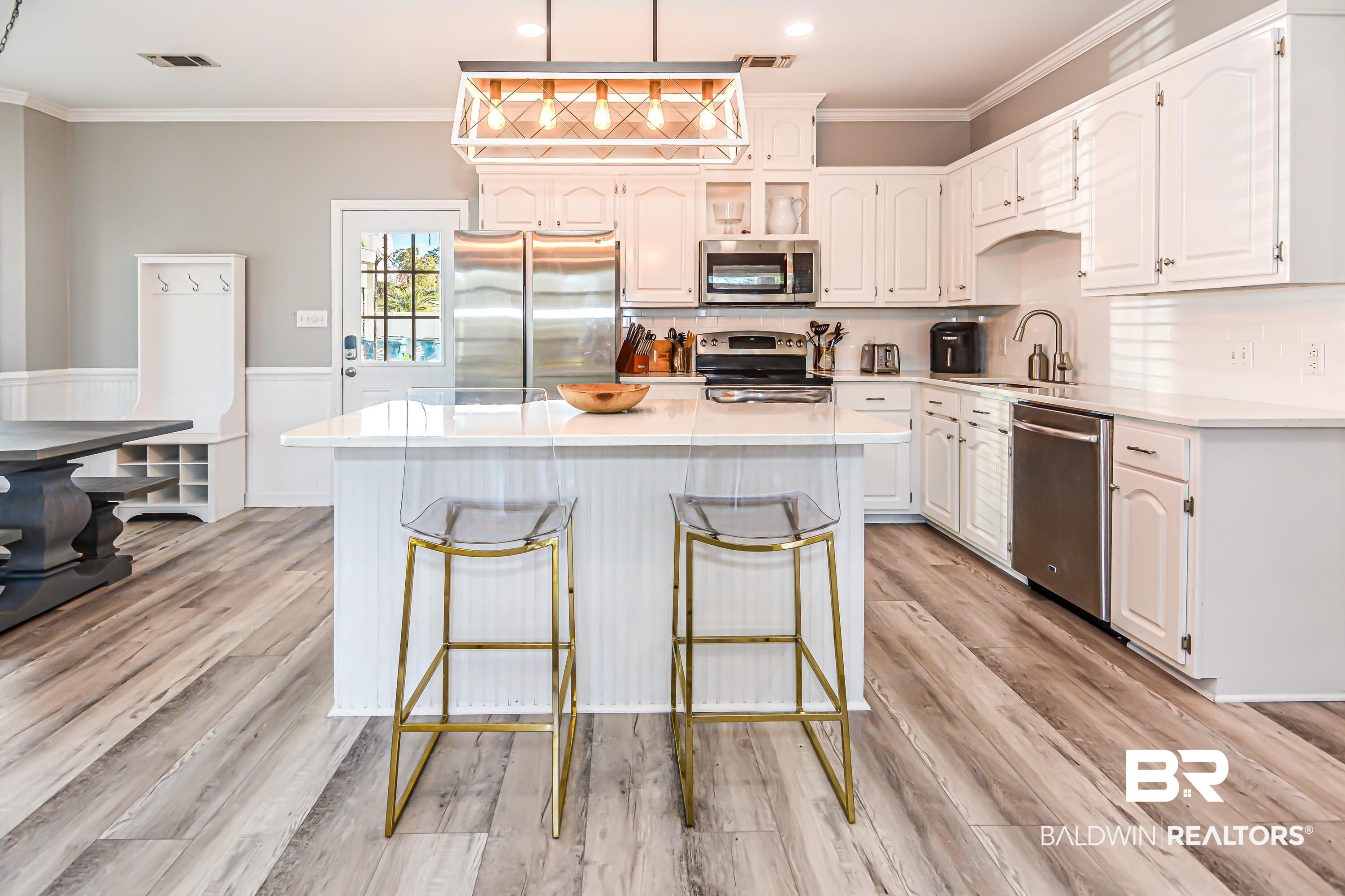 6800 Viola Road Gulf Shores, AL 36542 - Photo 5 of 42