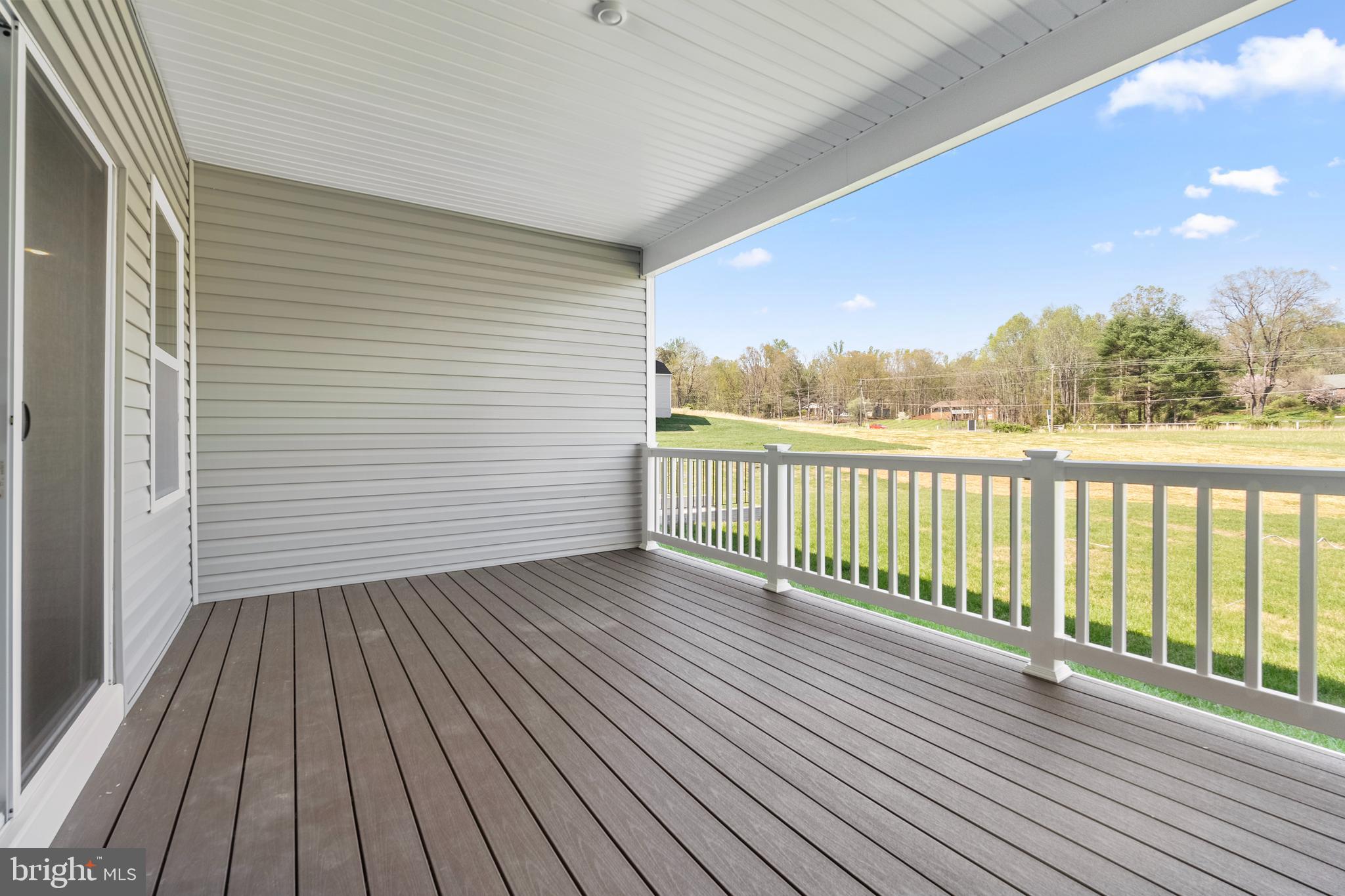 16452 Bobak Road Amissville, VA 20106 - Photo 15 of 20