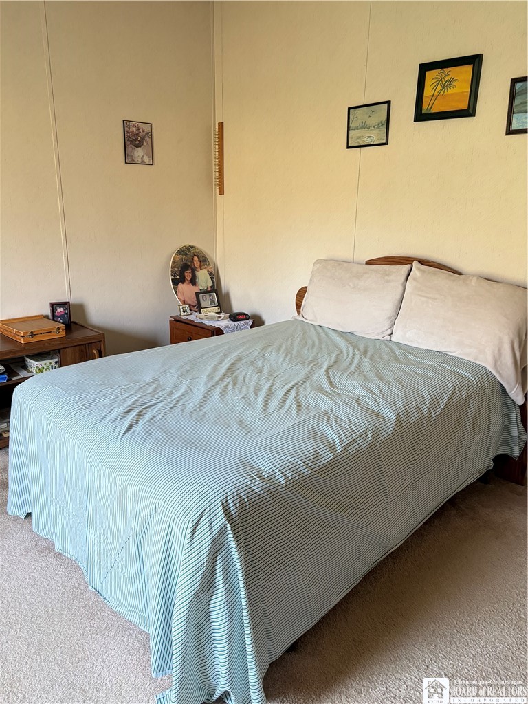 4314 Pancake Hill Road Ellery, NY 14712 - Photo 11 of 21