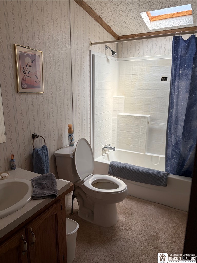 4314 Pancake Hill Road Ellery, NY 14712 - Photo 12 of 21