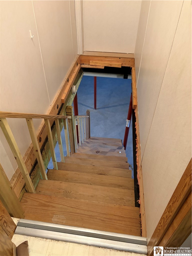 4314 Pancake Hill Road Ellery, NY 14712 - Photo 14 of 21