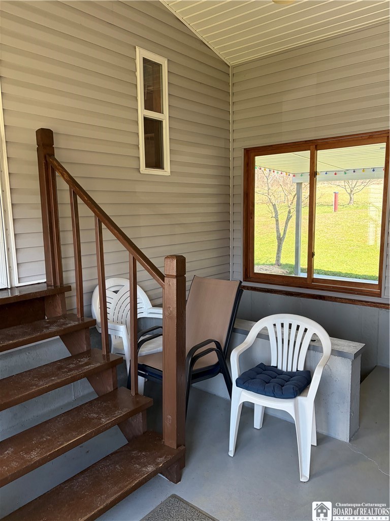 4314 Pancake Hill Road Ellery, NY 14712 - Photo 16 of 21