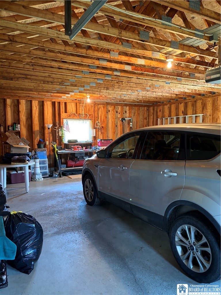 4314 Pancake Hill Road Ellery, NY 14712 - Photo 17 of 21