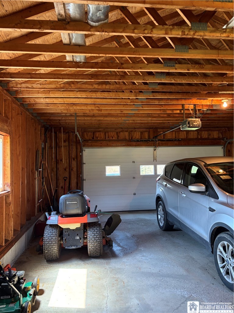 4314 Pancake Hill Road Ellery, NY 14712 - Photo 18 of 21