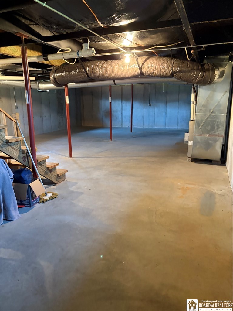 4314 Pancake Hill Road Ellery, NY 14712 - Photo 19 of 21