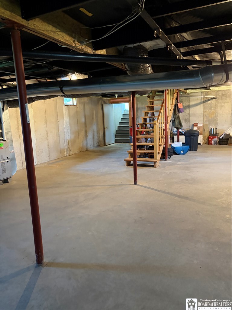 4314 Pancake Hill Road Ellery, NY 14712 - Photo 20 of 21