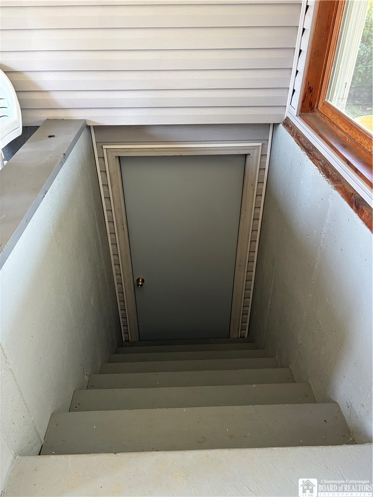 4314 Pancake Hill Road Ellery, NY 14712 - Photo 21 of 21