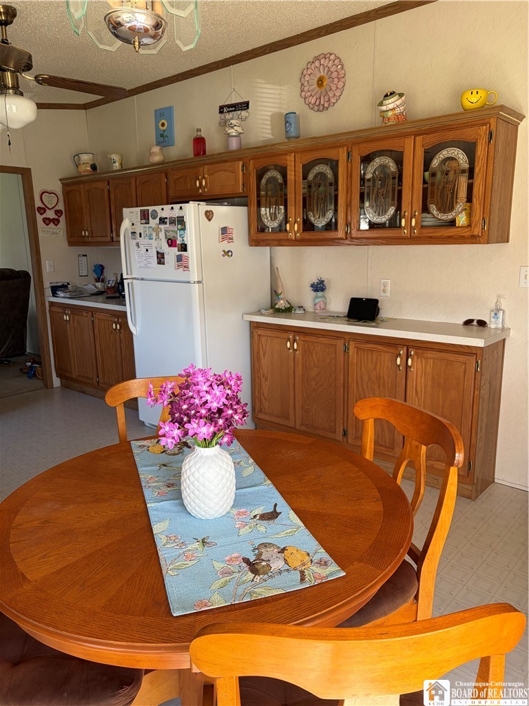 4314 Pancake Hill Road Ellery, NY 14712 - Photo 5 of 21