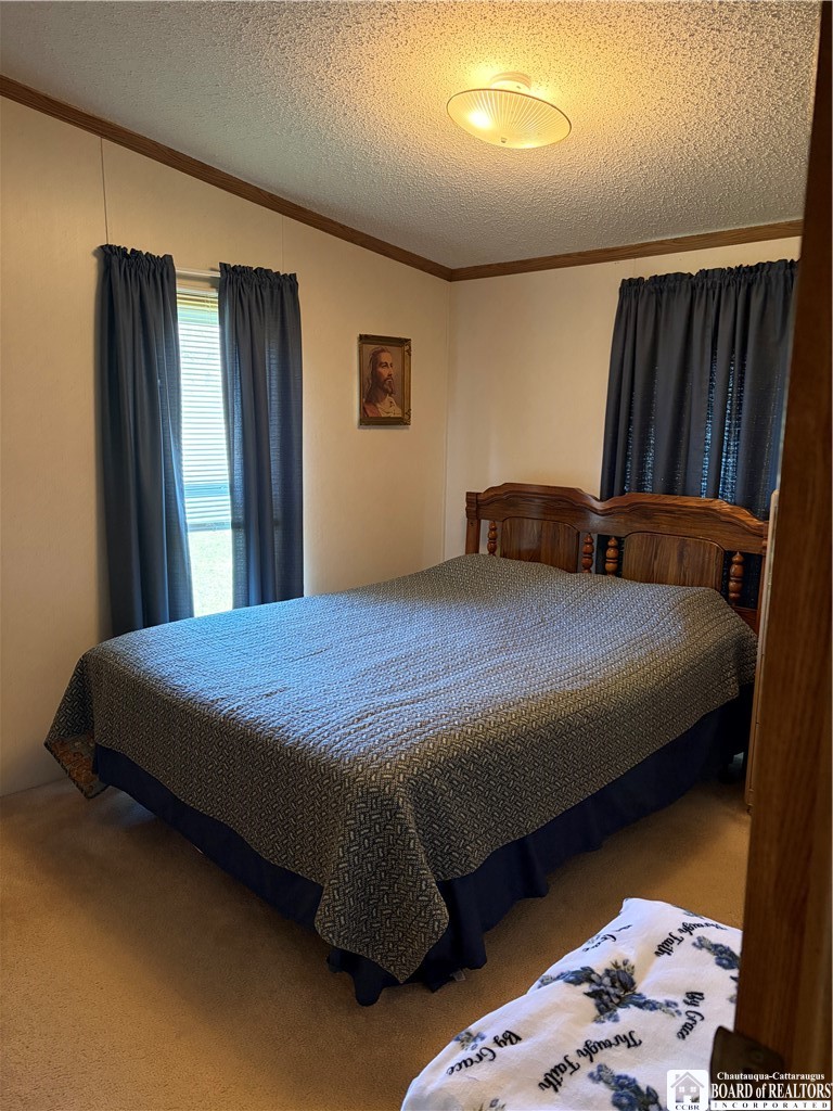 4314 Pancake Hill Road Ellery, NY 14712 - Photo 10 of 21