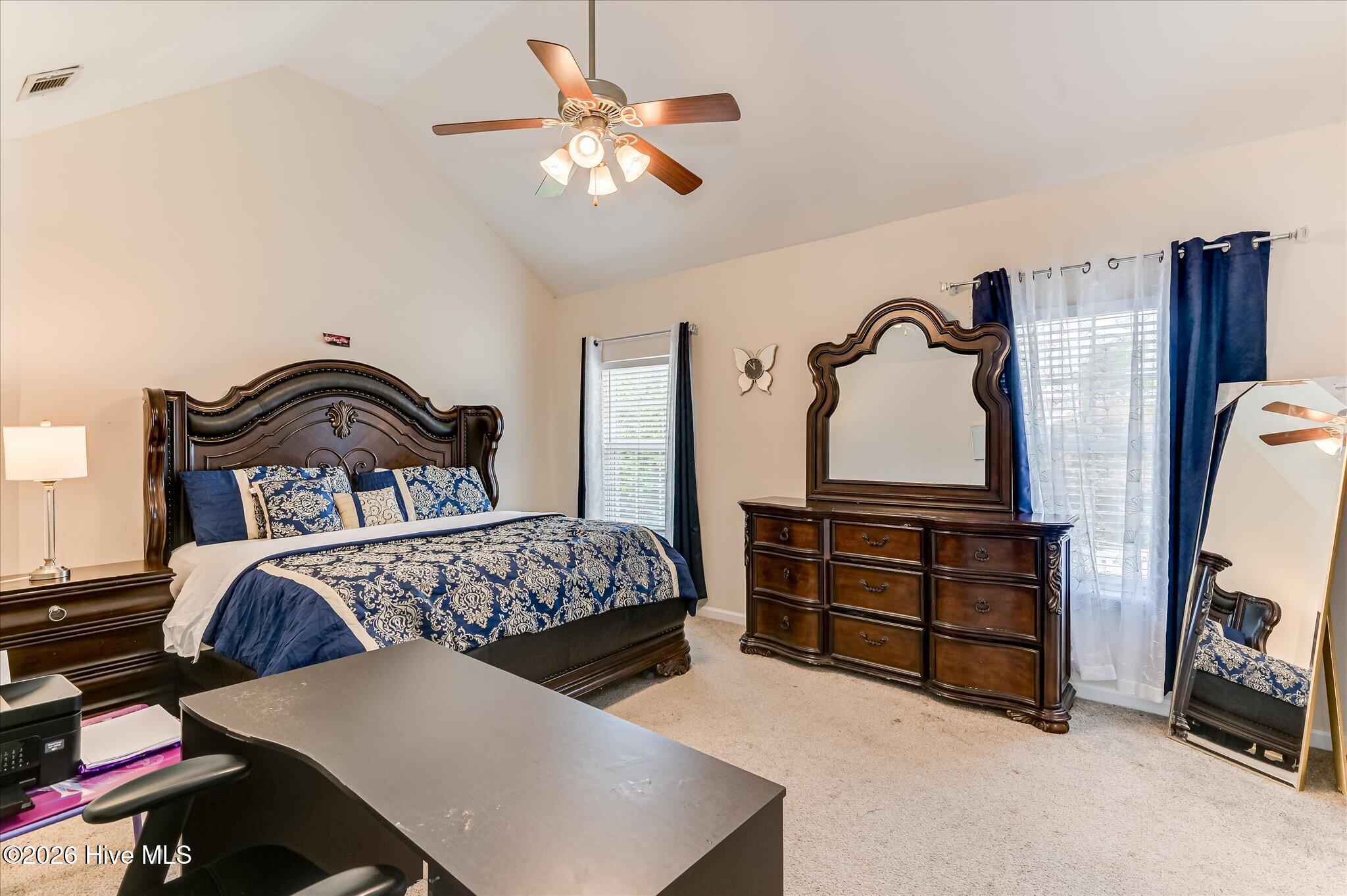6121 Independence Way Grovetown, GA 30813 - Photo 24 of 40 24-124
