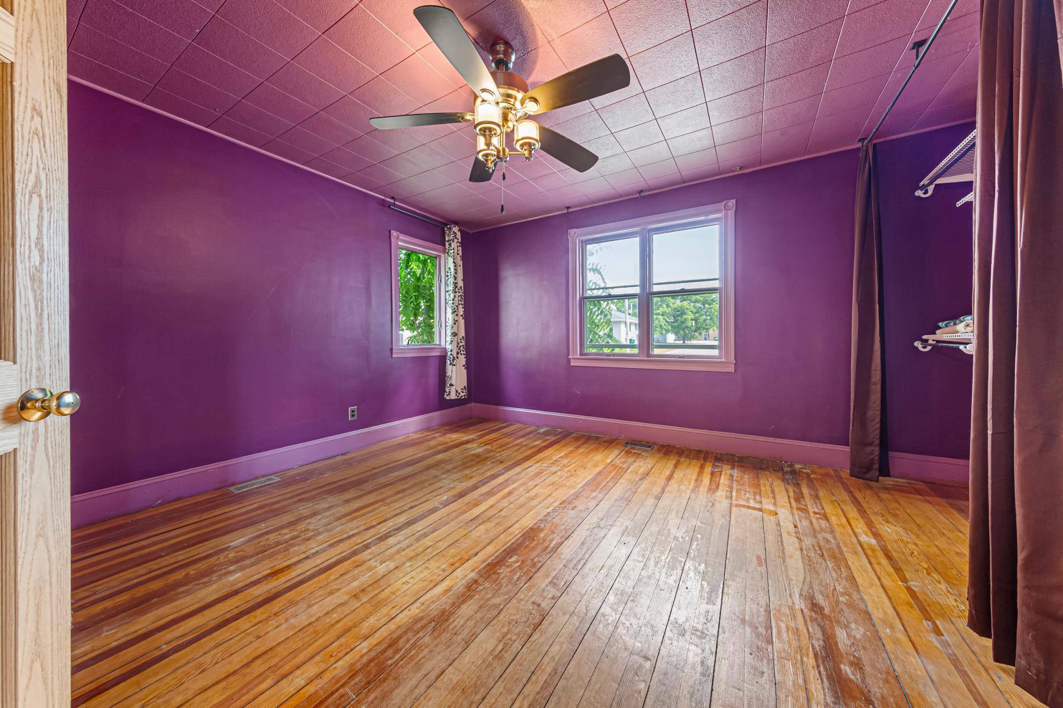 105 Ash Avenue Southwest Montgomery, MN 56069 - Photo 23 of 35