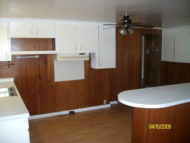 27 Loop Street Greenville, SC 29609 - Photo 12 of 17 Gallery Image 12