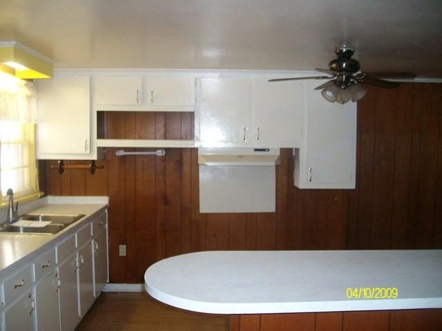 27 Loop Street Greenville, SC 29609 - Photo 13 of 17 Gallery Image 13