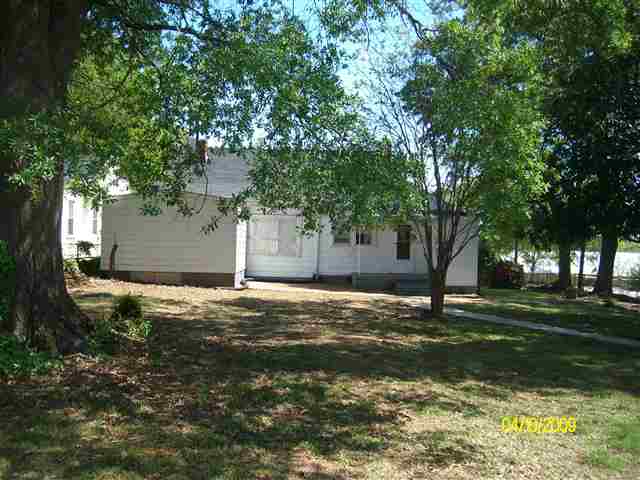 27 Loop Street Greenville, SC 29609 - Photo 17 of 17 Gallery Image 17