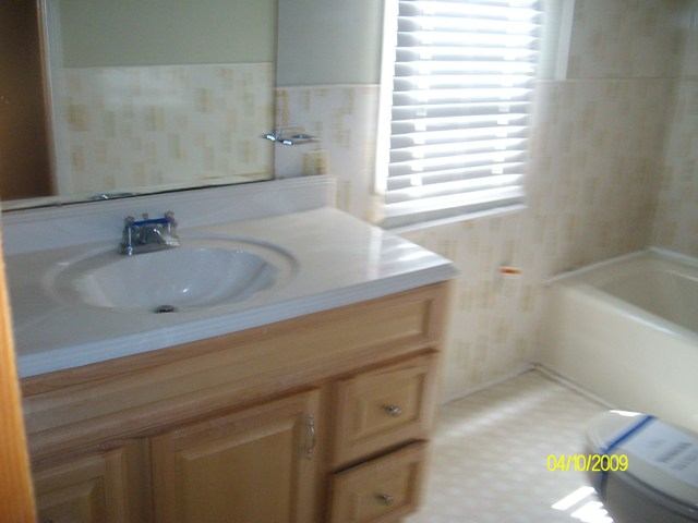27 Loop Street Greenville, SC 29609 - Photo 7 of 17 Gallery Image 7