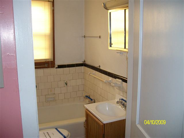 27 Loop Street Greenville, SC 29609 - Photo 10 of 17 Gallery Image 10