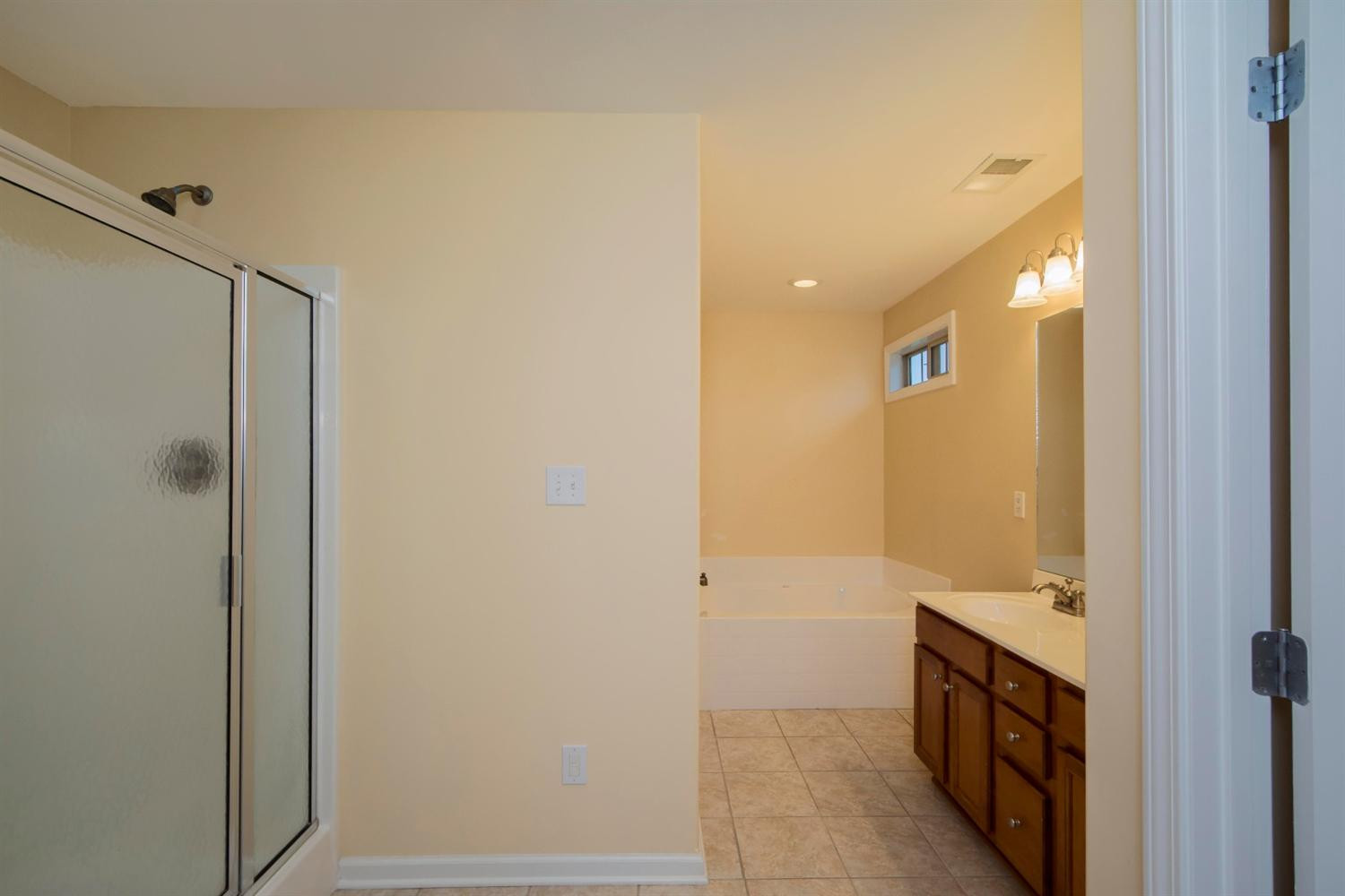 3200 Sandersville Road Lexington, KY 40511 - Photo 17 of 41 Photo 17