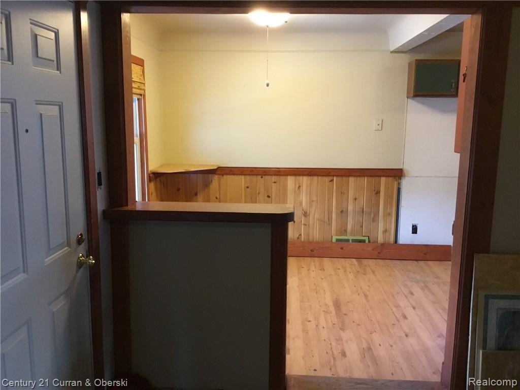 18210 Ruth Street Melvindale, MI 48122 - Photo 6 of 9