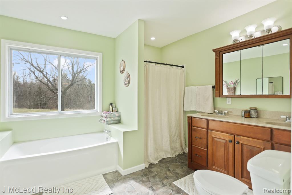 3301 Hanlin Road Millington, MI 48746 - Photo 19 of 65 Gallery Image 19
