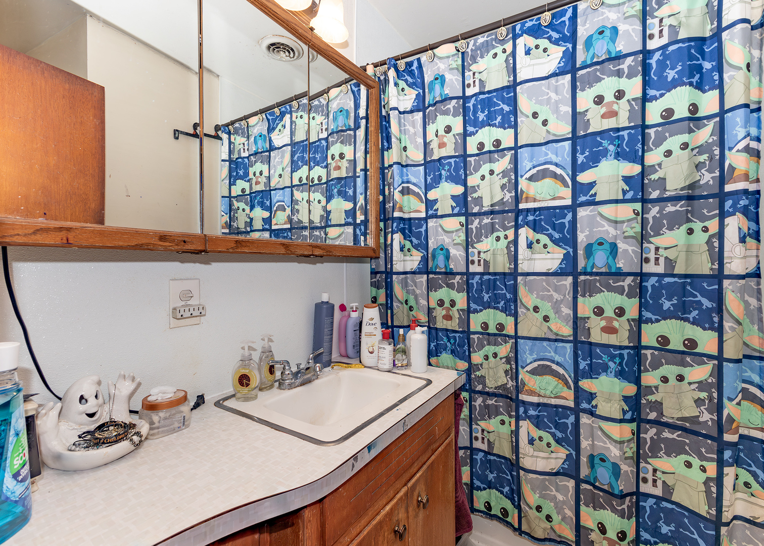 1608 3rd Street Camanche, IA 52730 - Photo 11 of 18