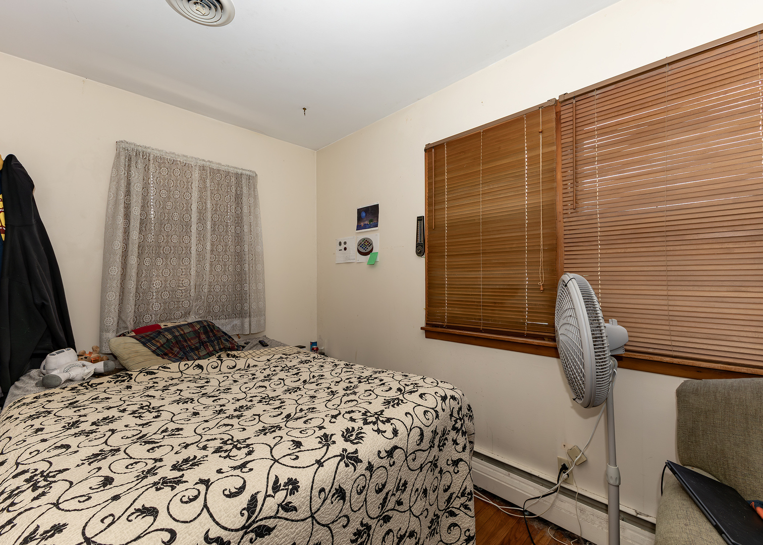 1608 3rd Street Camanche, IA 52730 - Photo 12 of 18