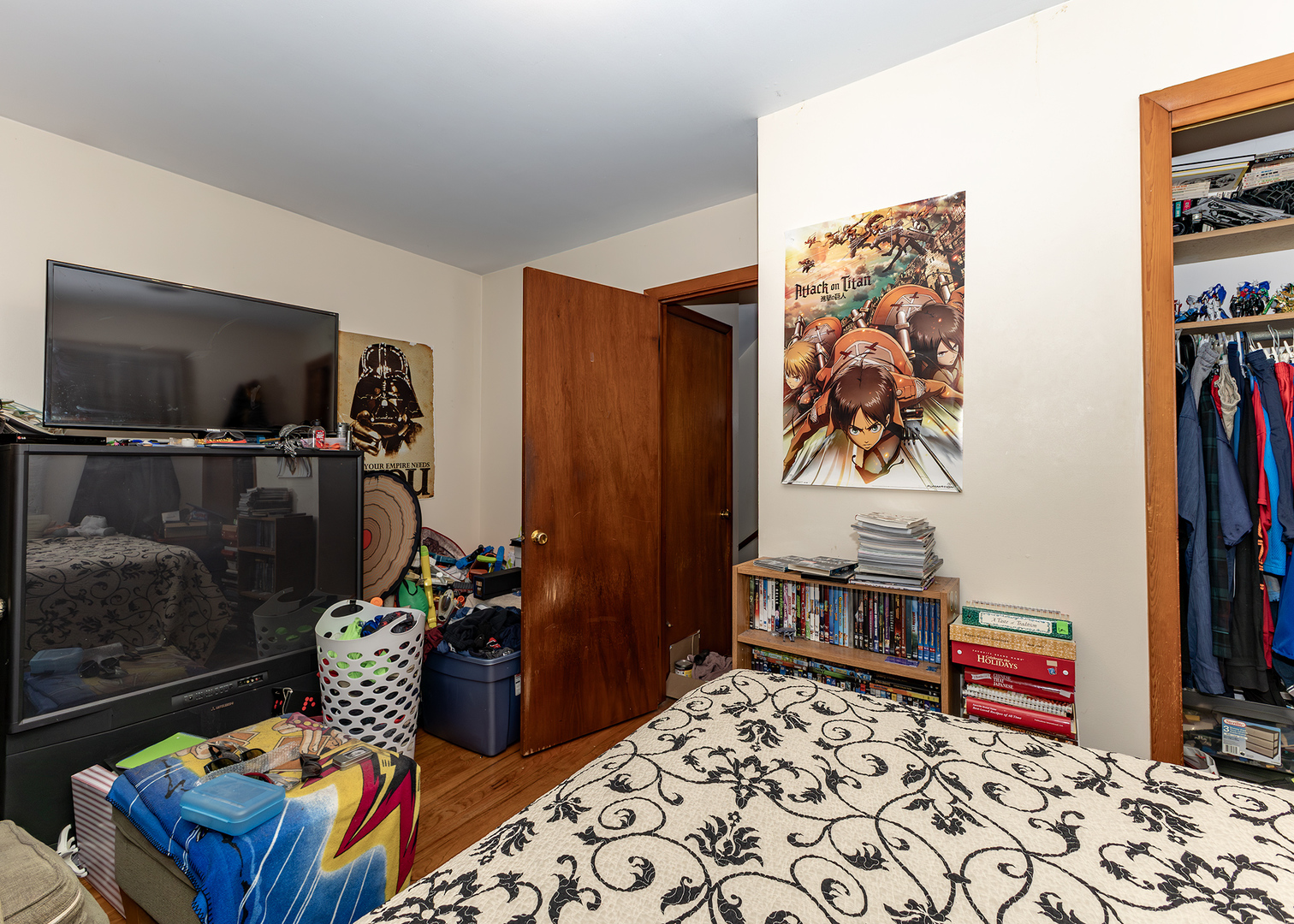 1608 3rd Street Camanche, IA 52730 - Photo 13 of 18