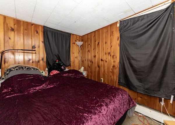 $164,900 | 1608 3rd Street, Camanche, IA 52730