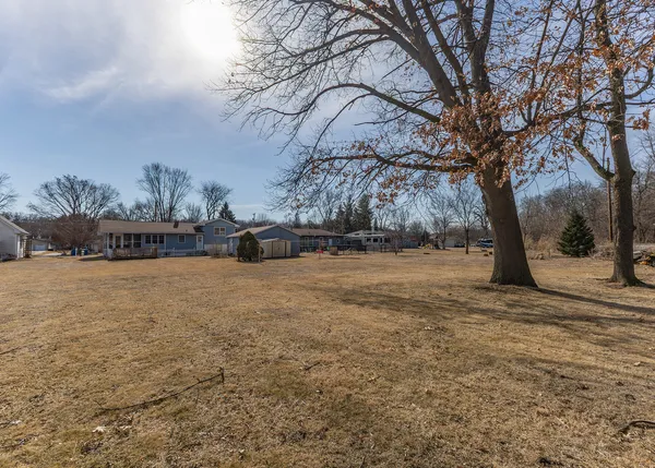 $164,900 | 1608 3rd Street, Camanche, IA 52730