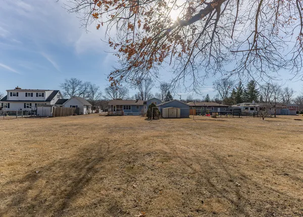 $164,900 | 1608 3rd Street, Camanche, IA 52730