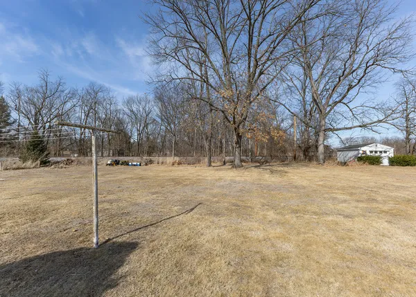 $164,900 | 1608 3rd Street, Camanche, IA 52730