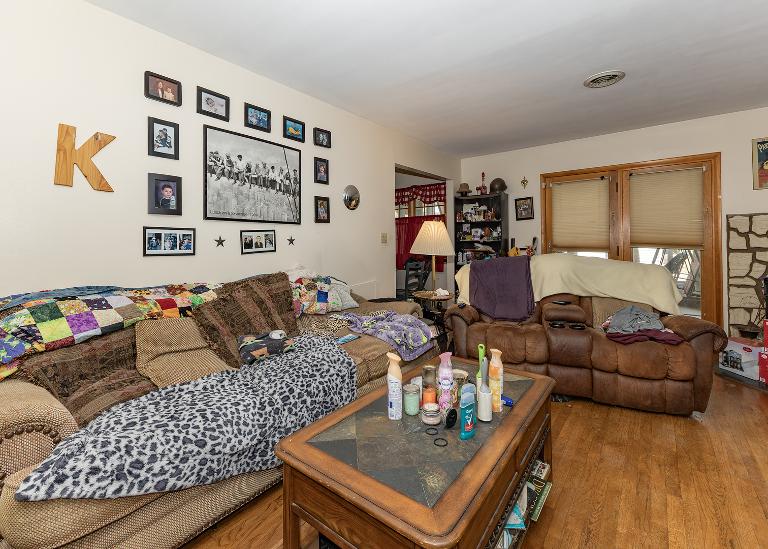 1608 3rd Street Camanche, IA 52730 - Photo 4 of 18