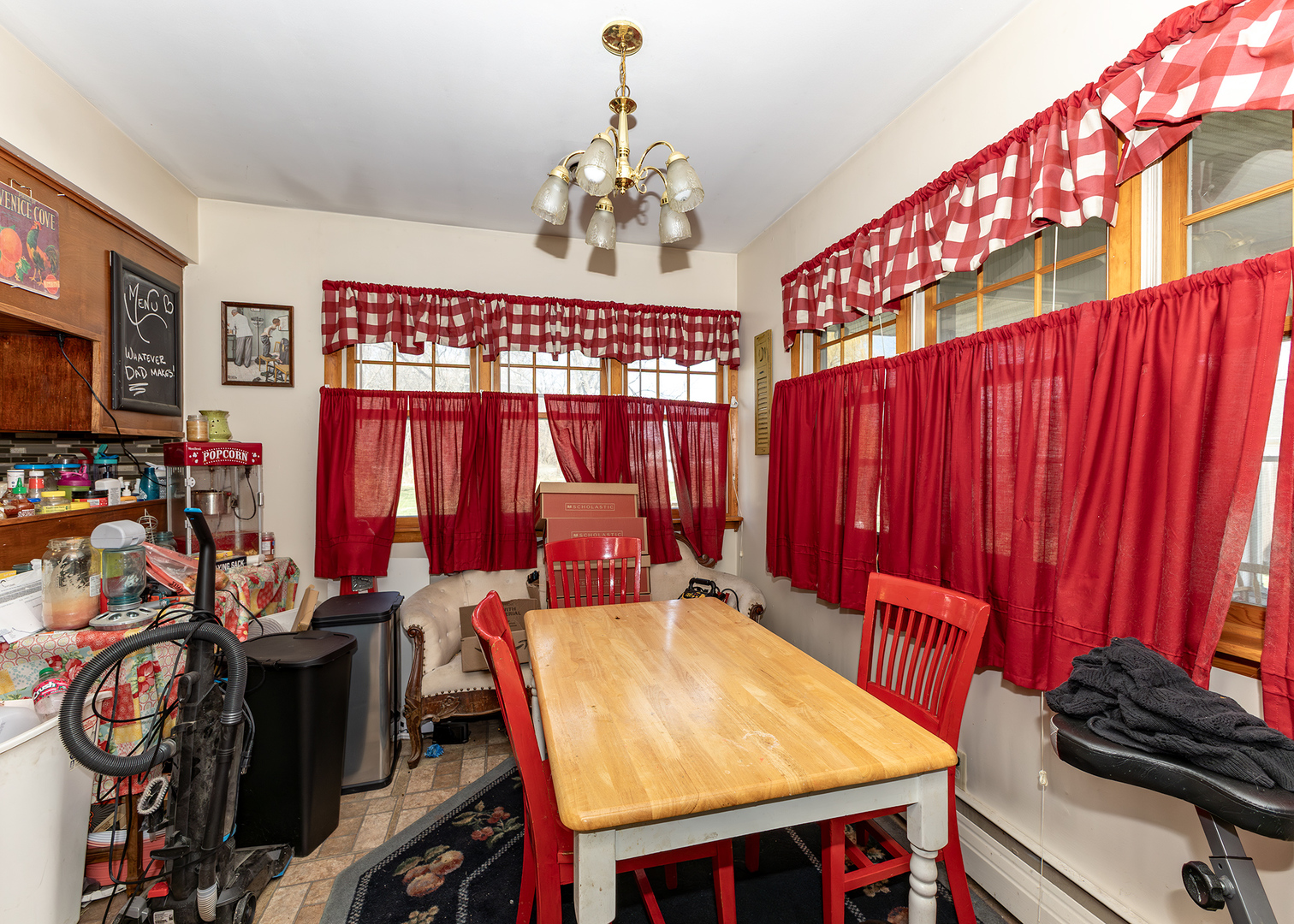 1608 3rd Street Camanche, IA 52730 - Photo 6 of 18