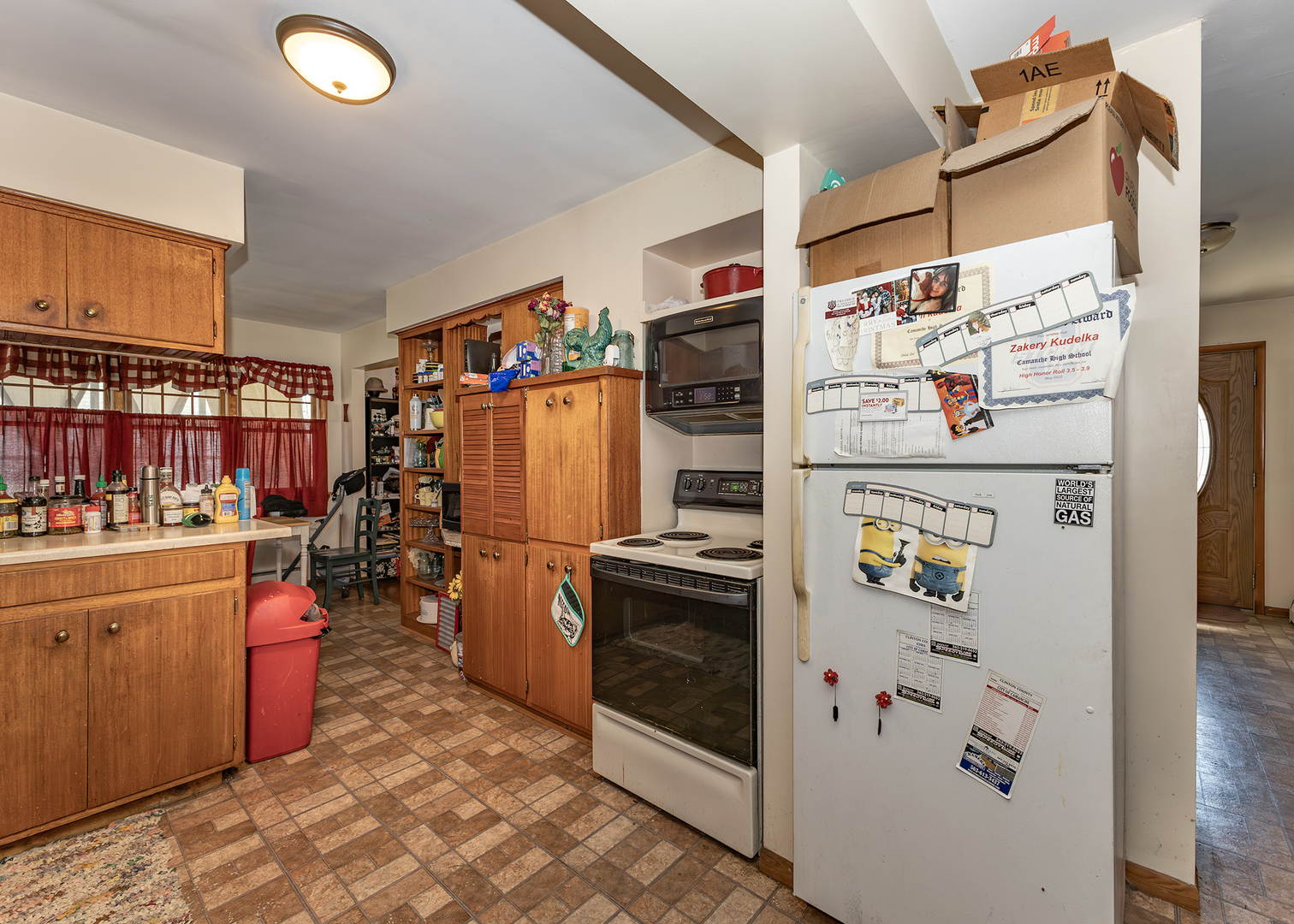 1608 3rd Street Camanche, IA 52730 - Photo 8 of 18