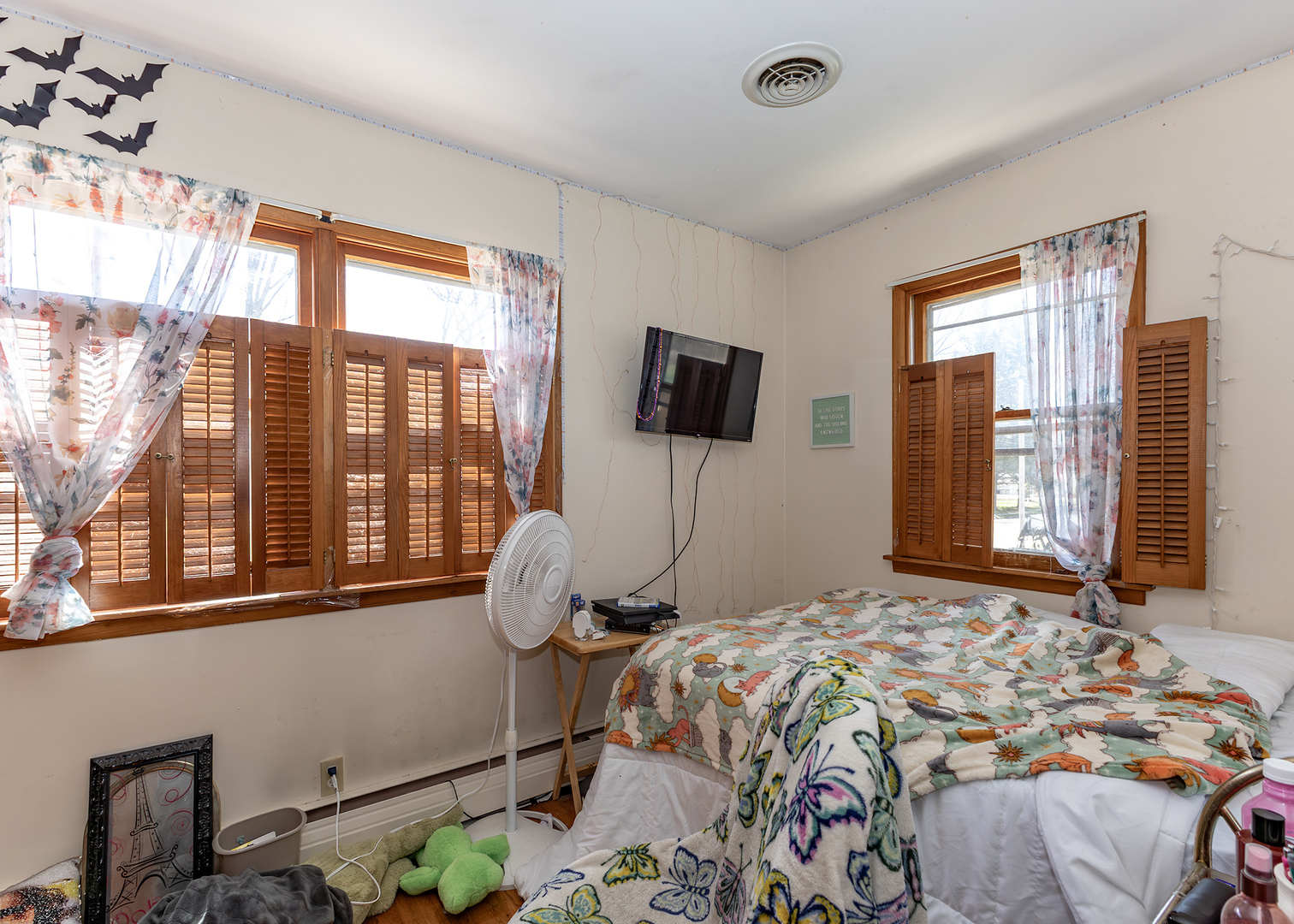 1608 3rd Street Camanche, IA 52730 - Photo 9 of 18