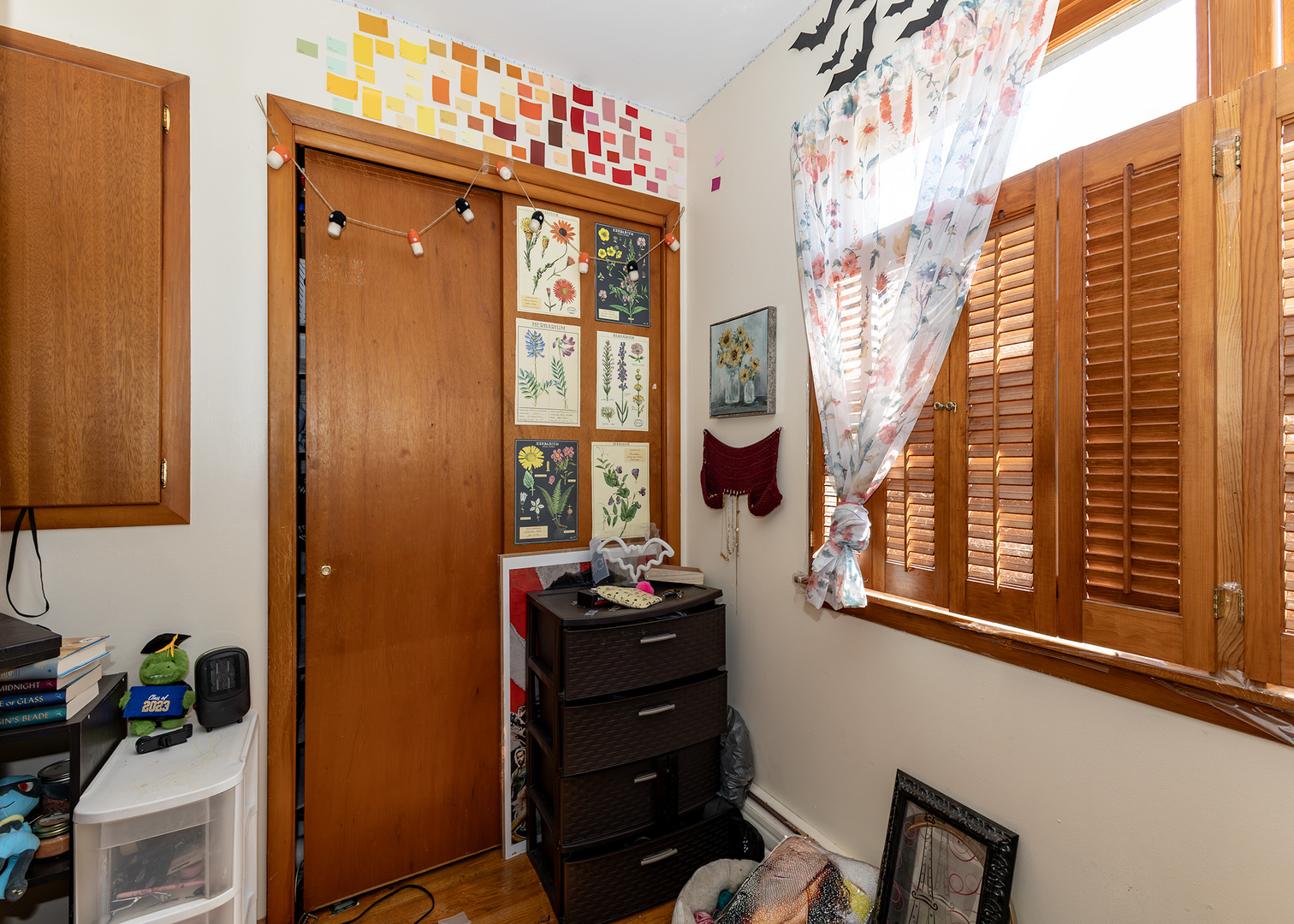 1608 3rd Street Camanche, IA 52730 - Photo 10 of 18