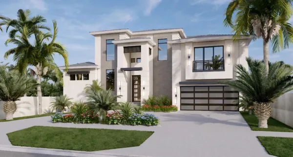 $5,600,000 | 1858 Apataki Court, Marco Island, FL 34145