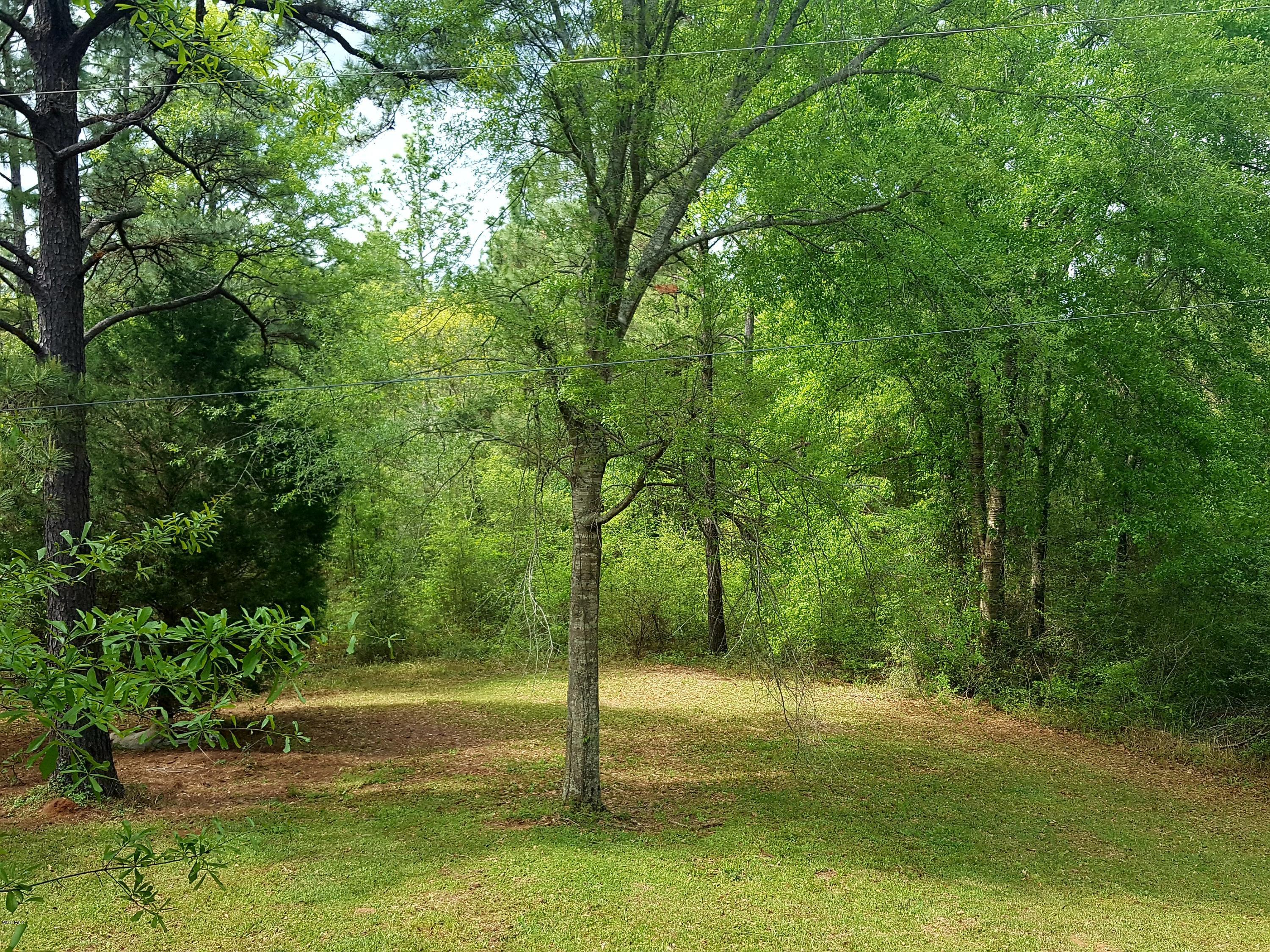 153 Albert Davis Road Lucedale, MS 39452 - Photo 11 of 11 7