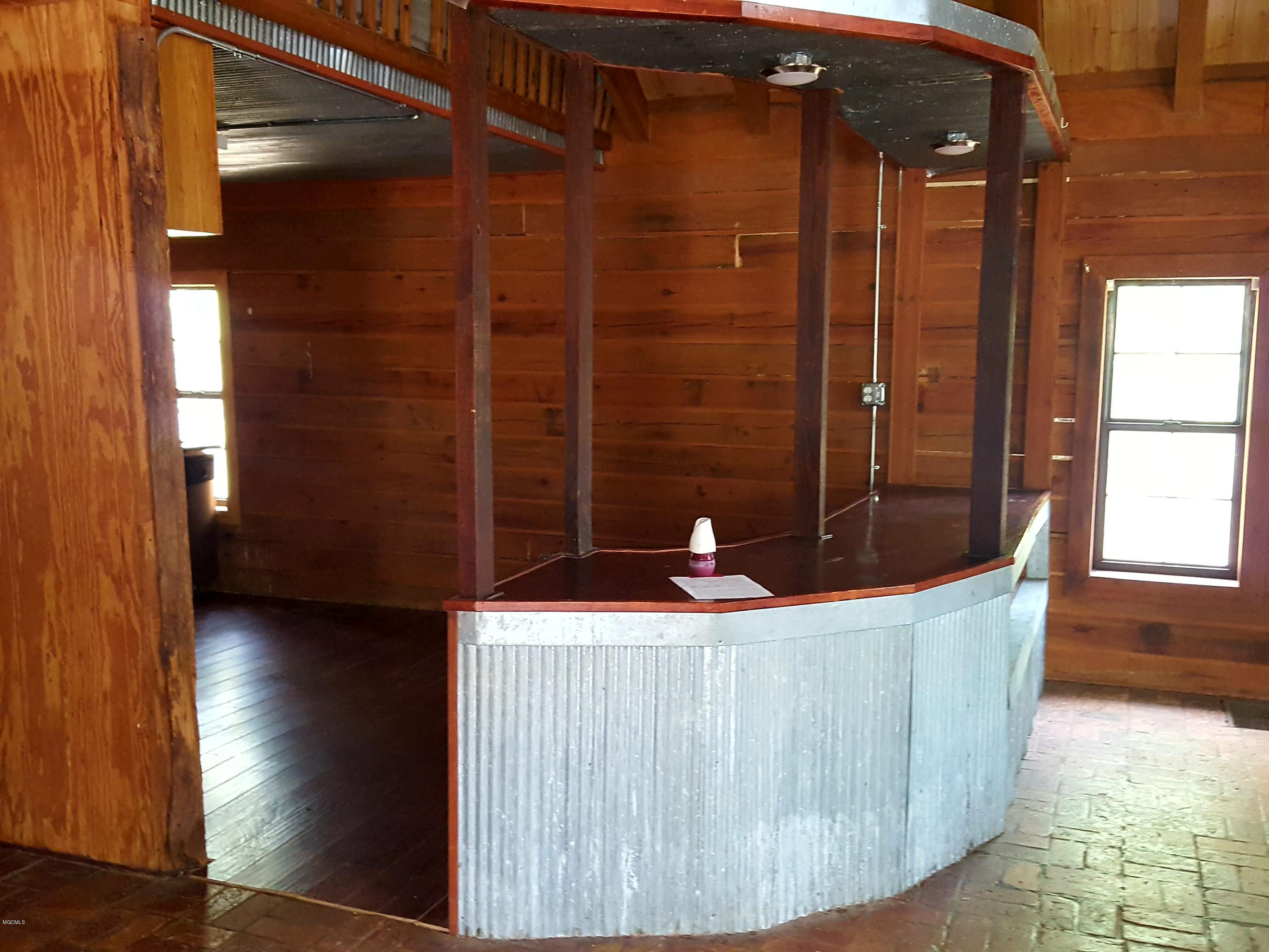 153 Albert Davis Road Lucedale, MS 39452 - Photo 4 of 11 3