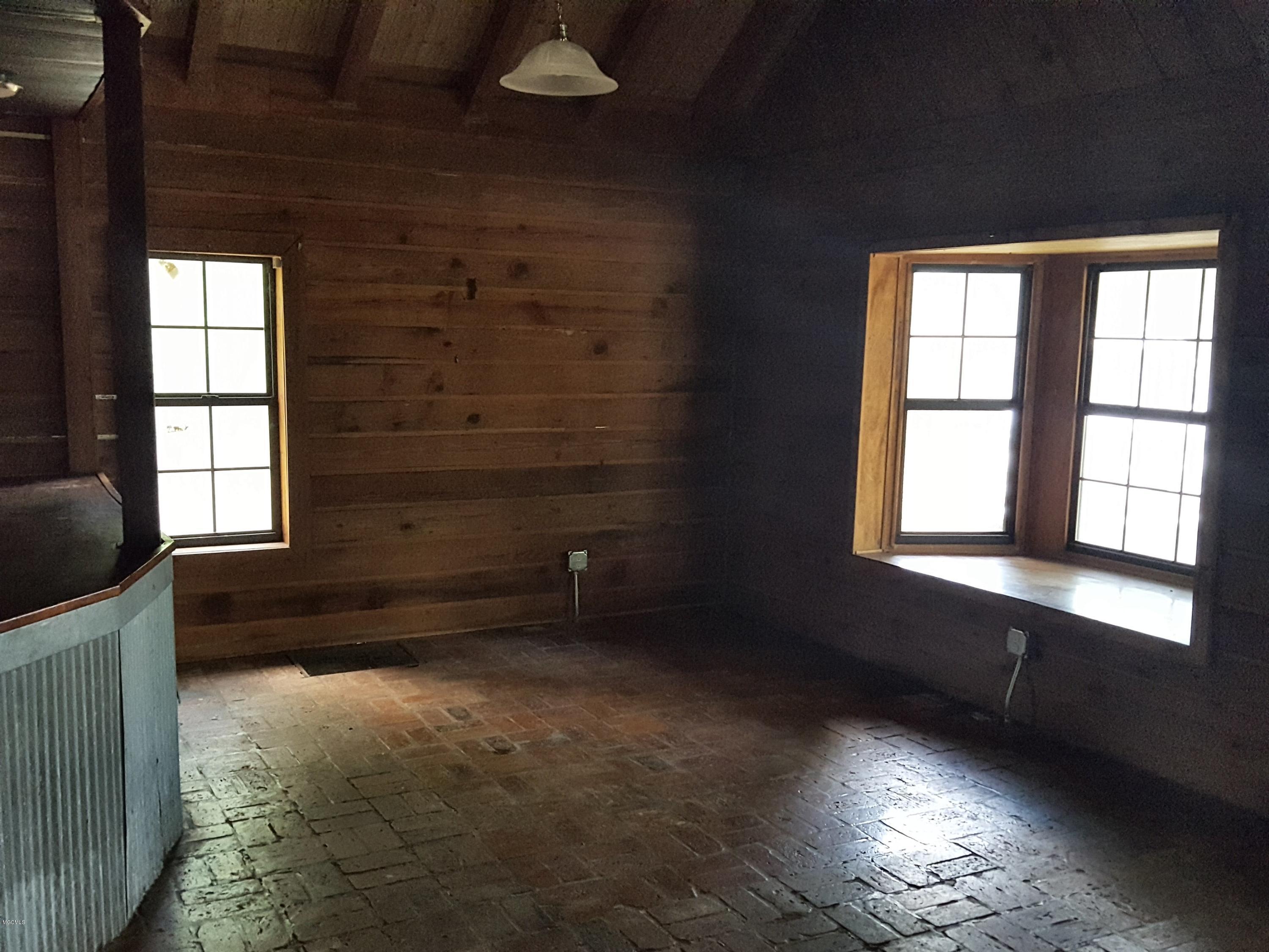 153 Albert Davis Road Lucedale, MS 39452 - Photo 5 of 11 4